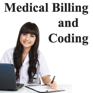 outsourced medical billing