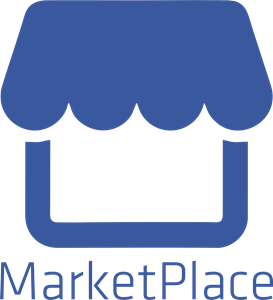 Marketplace affiliate program
